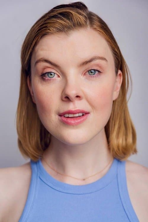 Elise St John profile photo