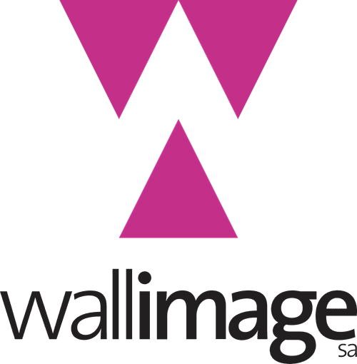 Wallimage