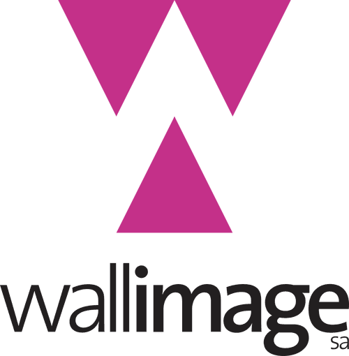 Wallimage