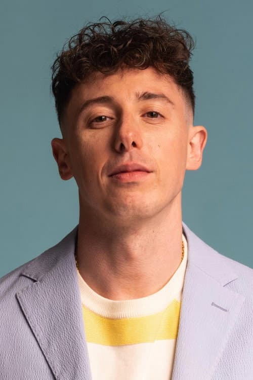 Shade profile photo