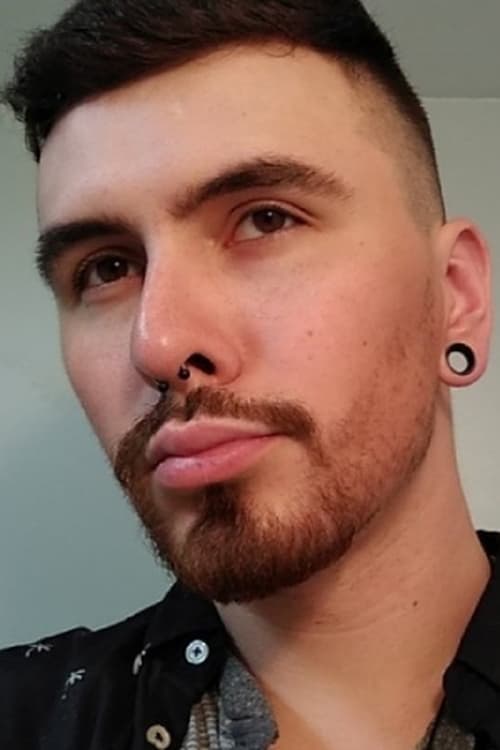 Jake Freytag profile photo