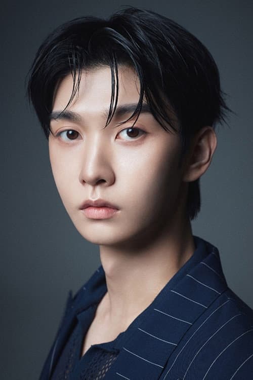 Cha Seung-hwan profile photo