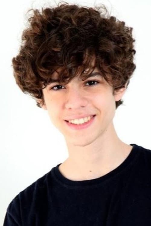Guilherme Cabral profile photo