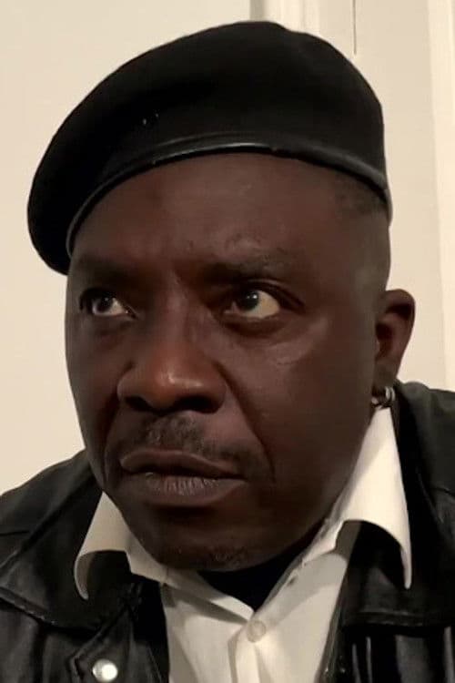 Macho Jim profile photo