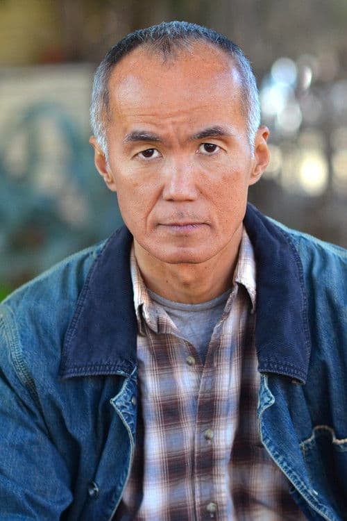 Hitoshi Masaki profile photo