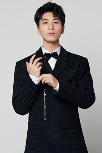 Cai Chengyu profile photo