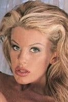 Olivia profile photo