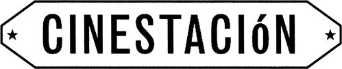 Cinestación