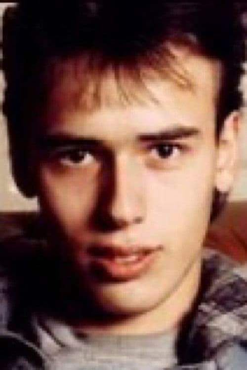 Mark Sink profile photo