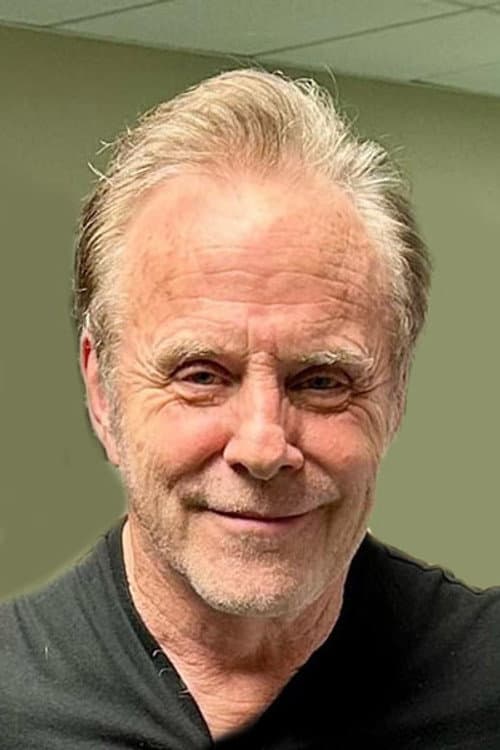 Mike Wanchic profile photo