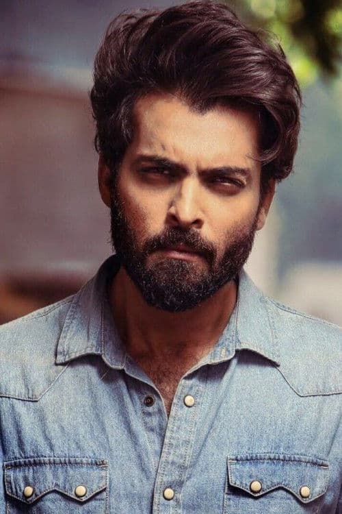 Asad Siddiqui profile photo