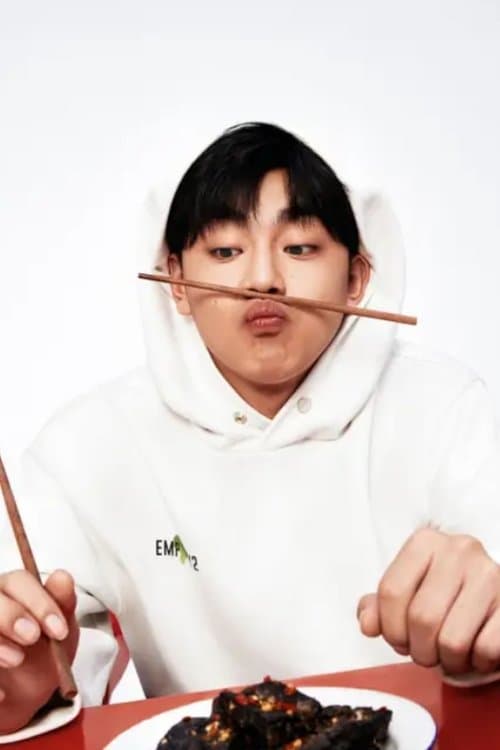 Zhou Siyu profile photo