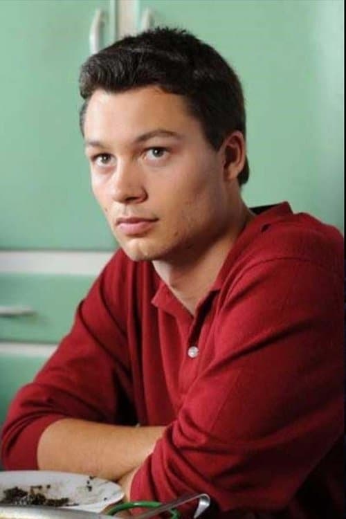 Nilo Mur profile photo