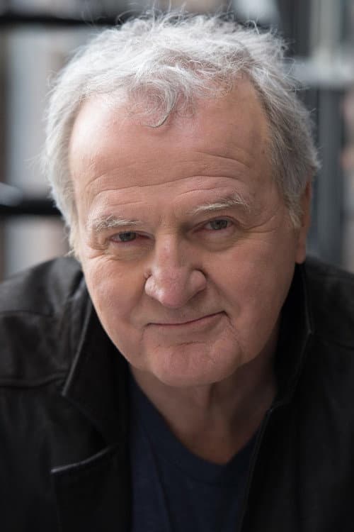 Tom Kemp profile photo