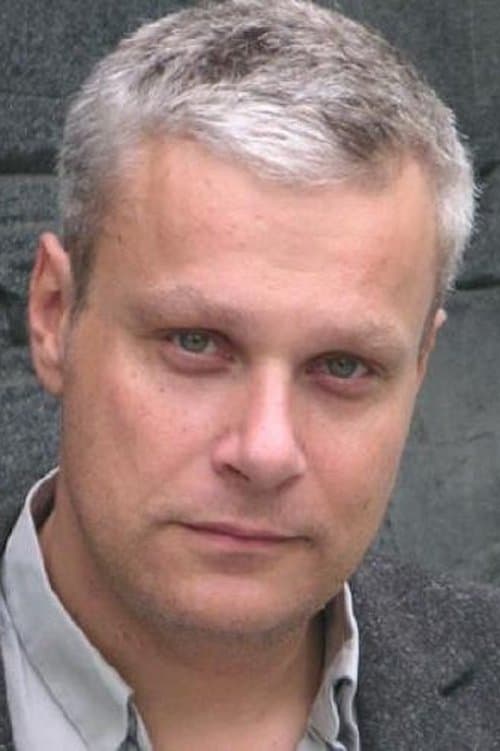 Vincent Solignac profile photo