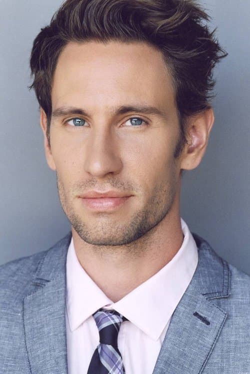 Alex Klein profile photo