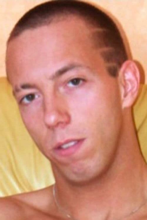 Jérôme Lapère profile photo