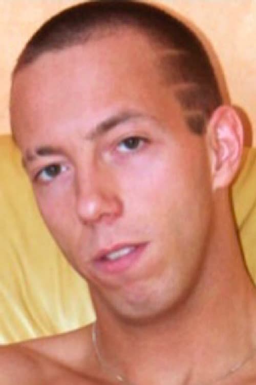 Jérôme Lapère profile photo