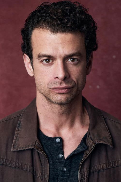 Matthew Swift profile photo