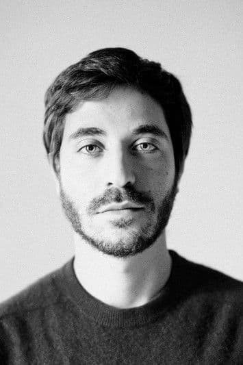 Manuel Abramovich profile photo