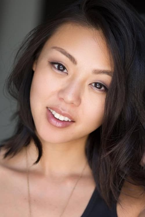 Victoria Park profile photo