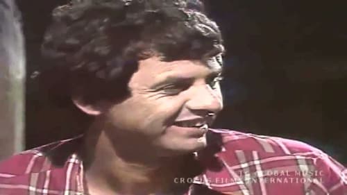 The Heart Is Something Strange poster