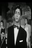 Shokoko El Soghayar profile photo