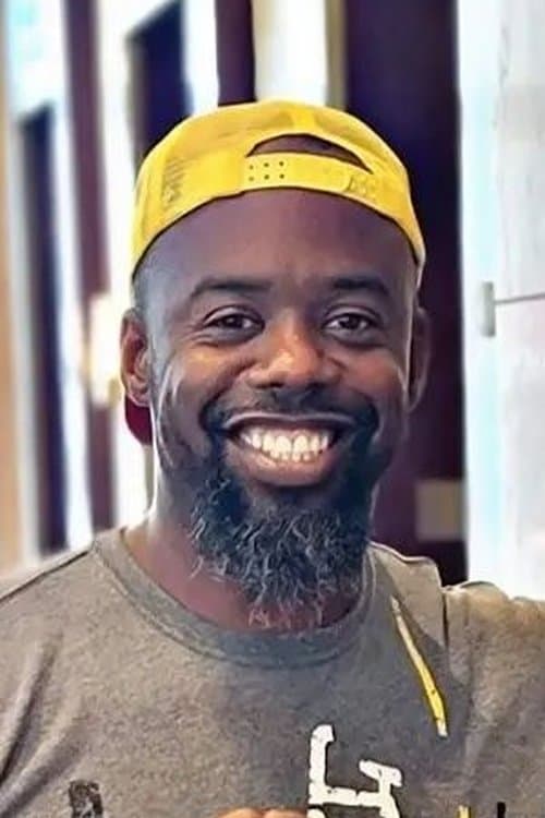 Maurenzo Smith profile photo