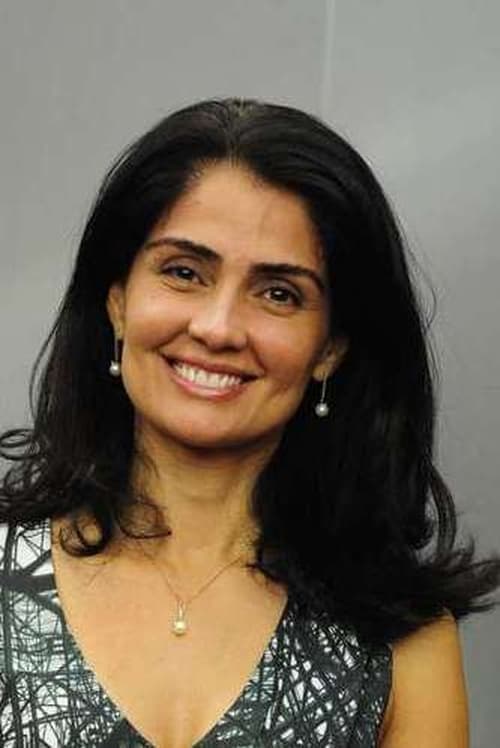 Patrícia França profile photo