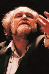 Yannis Markopoulos profile photo