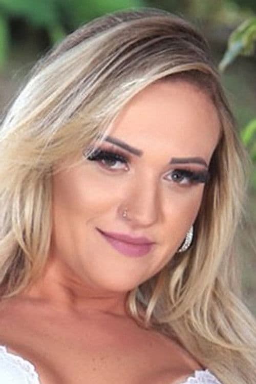 Paty Muniz profile photo