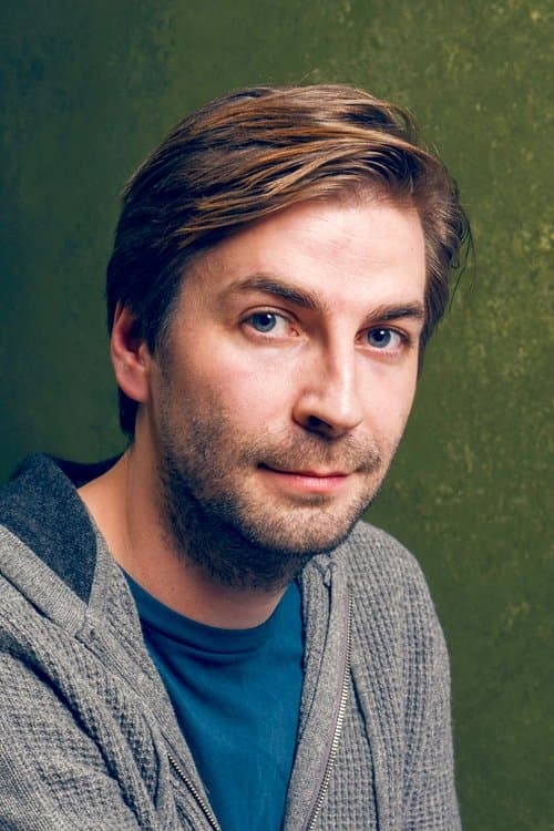Jon Watts profile photo