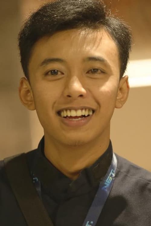 Fajar Nugra profile photo