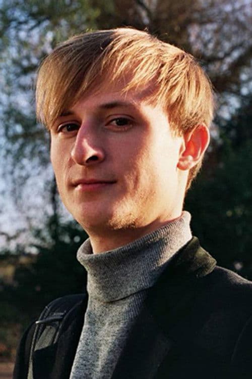 Josh Hanks profile photo