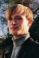 Josh Hanks profile photo