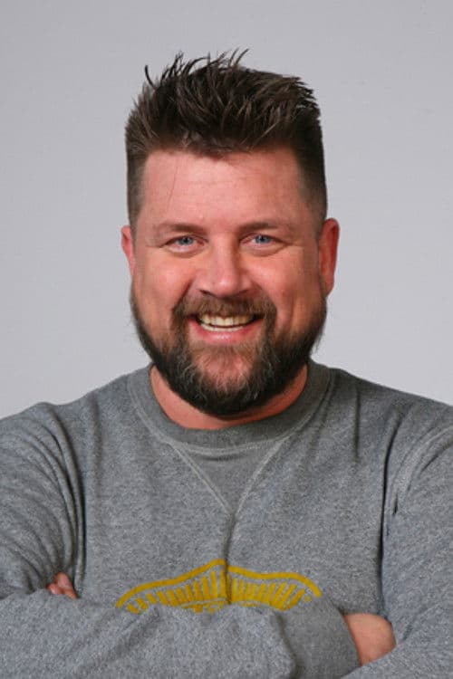 Patrick Brunsveld profile photo