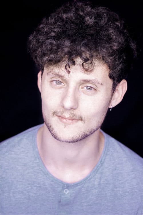 Santi Cuquejo profile photo