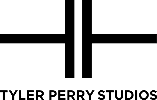 Tyler Perry Studios