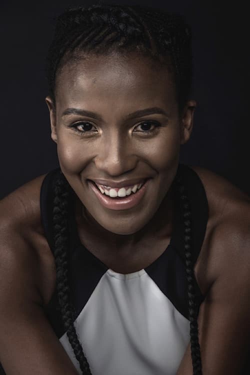 Masasa Mbangeni profile photo