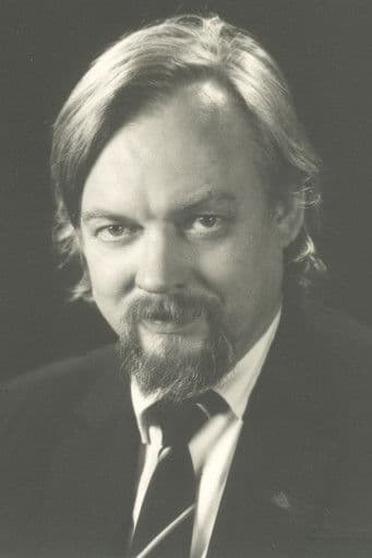 Andres Ehin profile photo