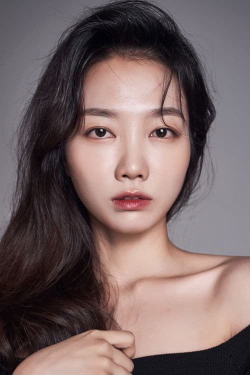 Yeo Woo-rin profile photo