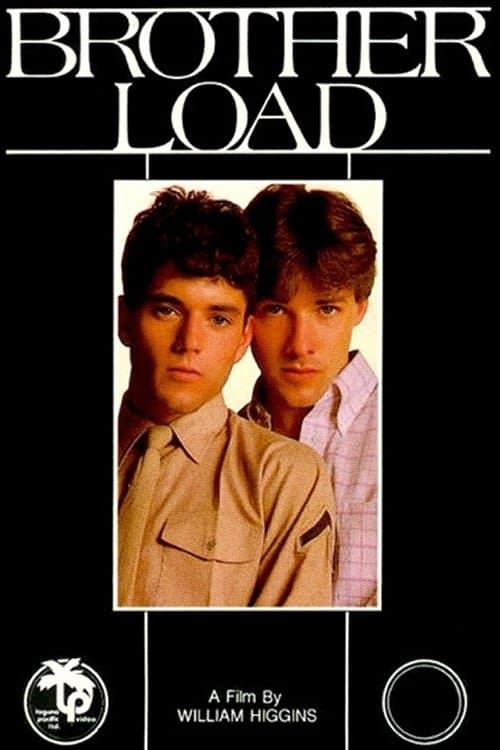 Brother Load poster
