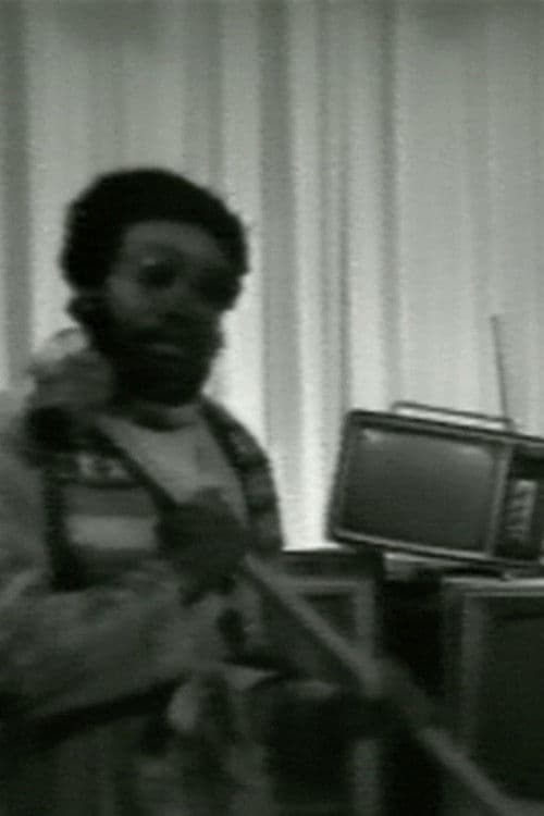 Mass of Images poster