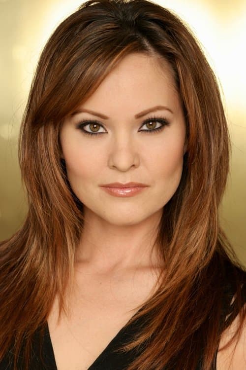 Patricia Mizen profile photo