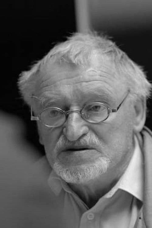 Wojciech Standełło profile photo