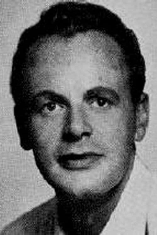 Preben Borggaard profile photo