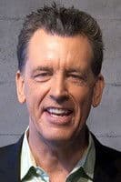 Andrew Gough profile photo