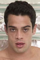 Guilhermo Soto profile photo