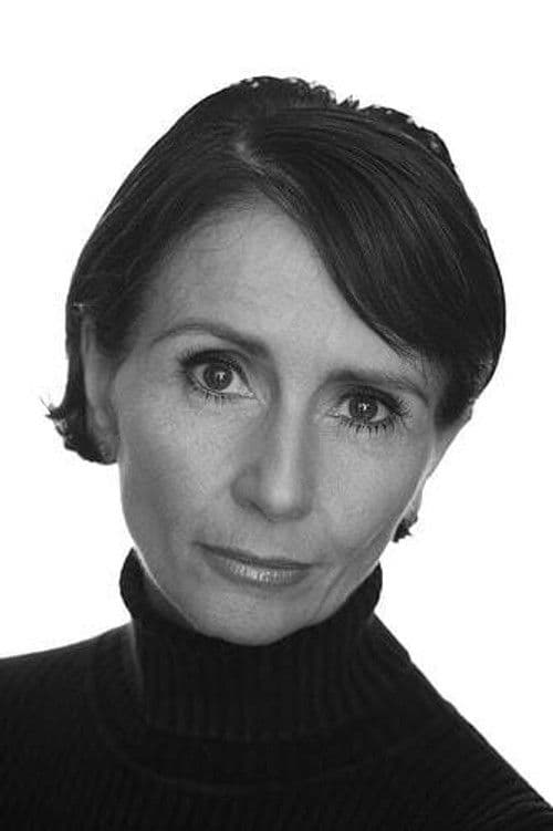 Genesia Rosato profile photo