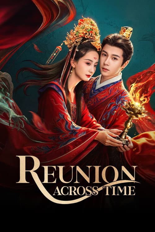 Reunion Across Time
